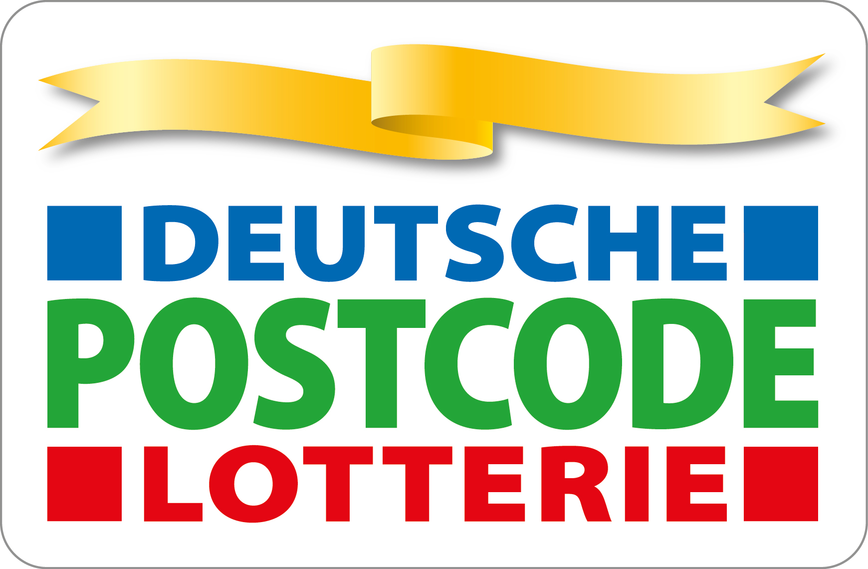DPL_logo