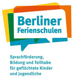 test alt text