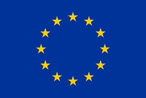 test alt text
